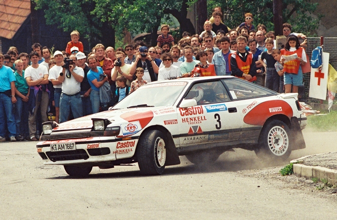 Polach_Wittmann_Celica2